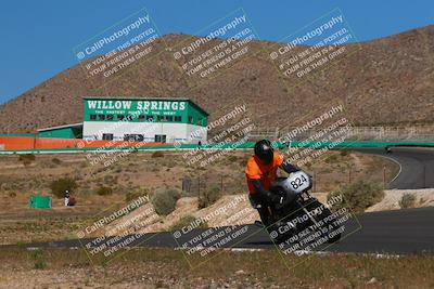 media/Apr-19-2025-AHRMA (Sat) [[3d98ca3309]]/Practice/Group 2/Turn 6/